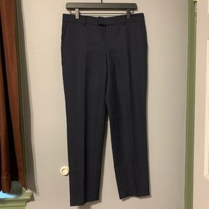 Club Monaco Pants